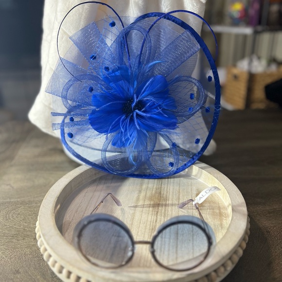 KENTUCKY DERBY HATS - Picture 10 of 11